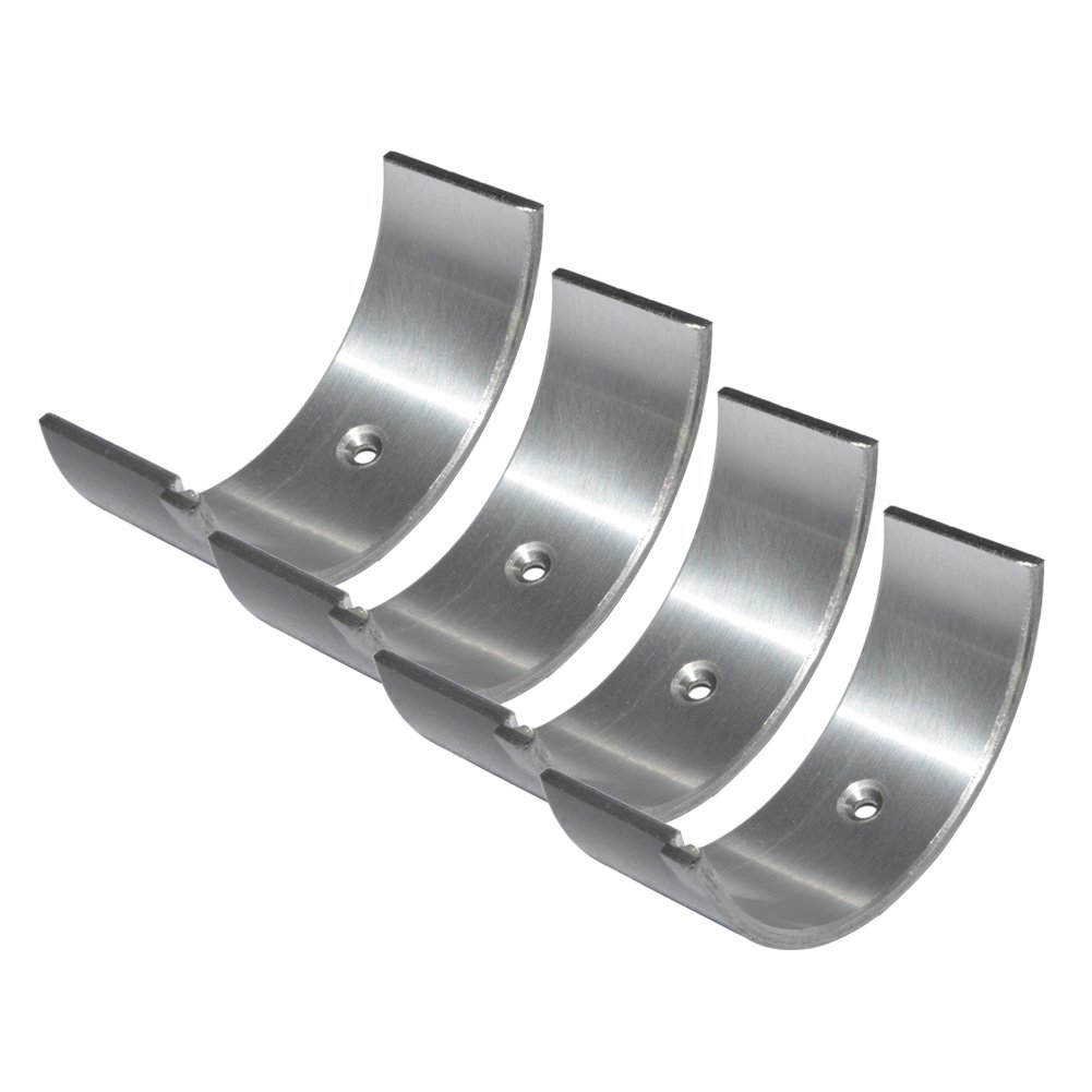 Amazon.com: AHL 4pcs/set Connecting Rod Bearing for Kawasaki